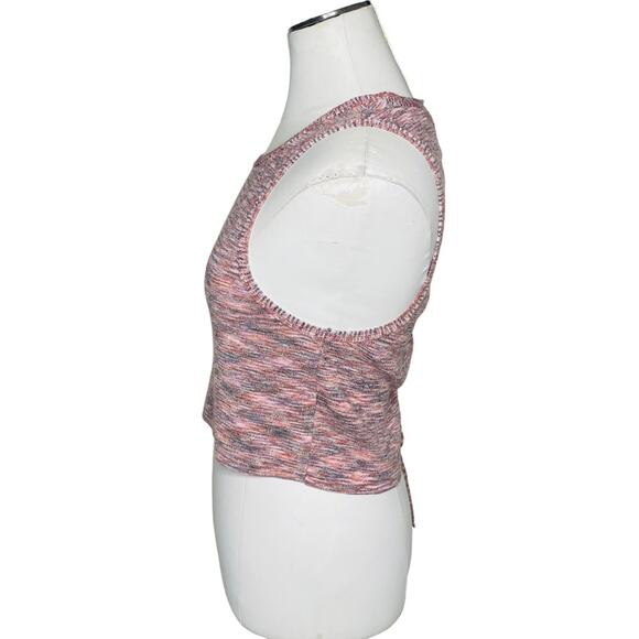 Free People Best of Us Tank - Picture 6 of 11